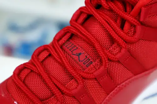 Jordan 11 Retro Win Like 96 378037-623 