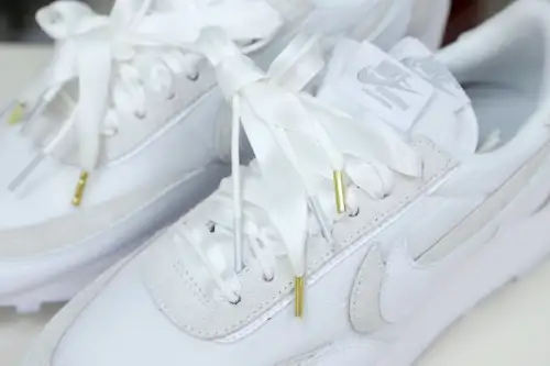 Sacai X Nike Ldv Waffle 