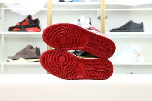 Air Jordan 1 Retro High Og 