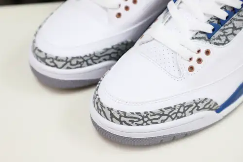 Jordan Air Jordan 3 Retro 
