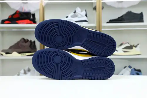 Dunk Low 