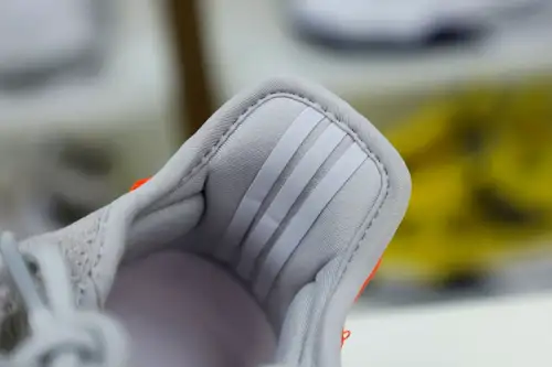 Yeezy Boost 350 V2 “Tail 