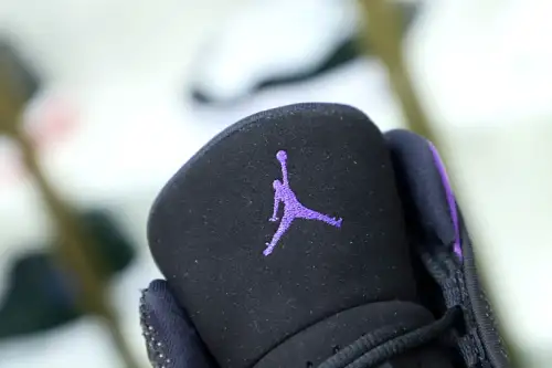 Air Jordan Air Jordan 13 Retro 