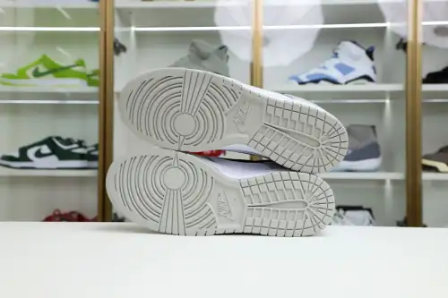 Nike Dunk Low Retro Se Scratch Off Coin Jackpot 