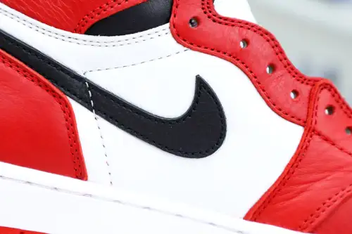 Air Jordan 1 Retro High Og Nrg 