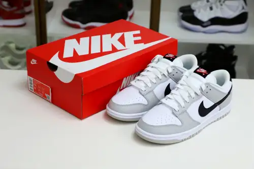 Nike Dunk Low Retro Se Scratch Off Coin Jackpot