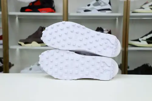 Sacai X Nike Ldv Waffle 