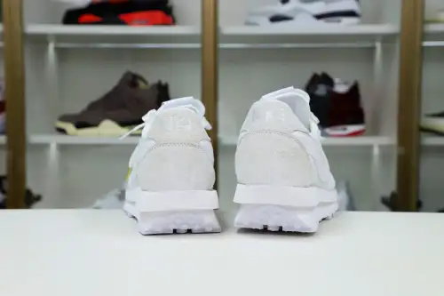 Sacai X Nike Ldv Waffle 