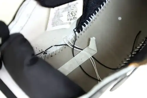 Air Jordan 1 Retro High Og Electro Orange