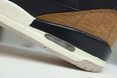 Air Jordan 3 Desert Cement Ct8532 