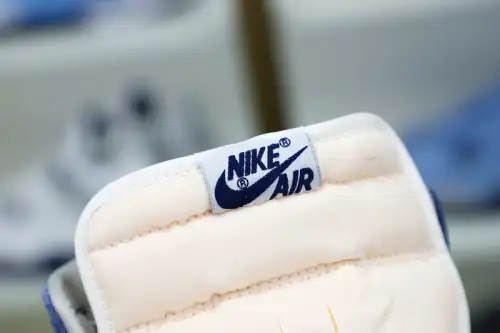 Jordan Air Jordan 1 High85