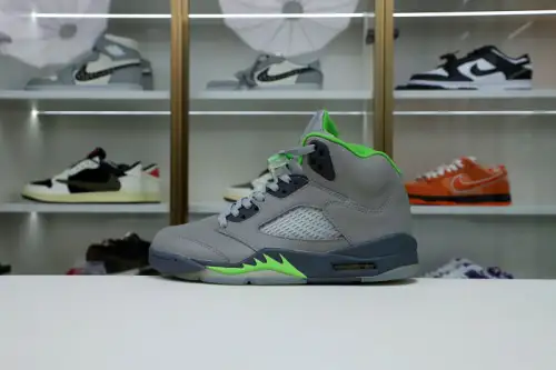 Air Jordan 5 Retro 