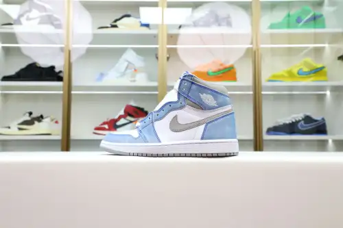 Air Jordan 1 Retro High Og 