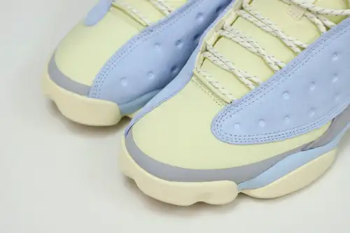 Air Jordan Air Jordan 13 Solefly 