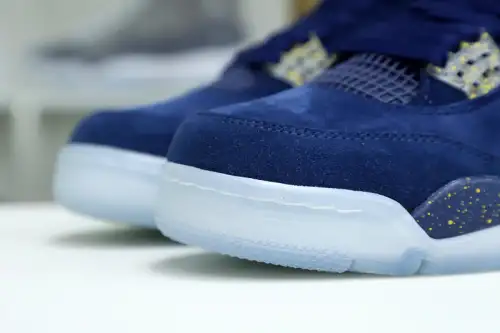 Jordan Air Jordan 4 