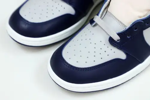 Jordan Air Jordan 1 High85