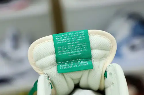 Nike Dunk Low Retro Se Lottery Jackpot 