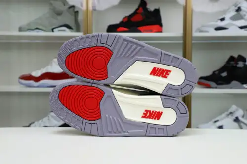 Air Jordan 3 