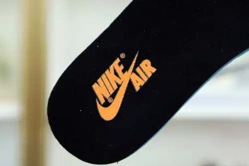Air Jordan 1 Retro High Og 