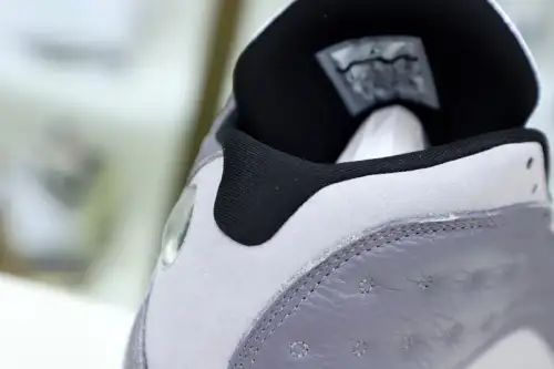 Air Jordan 13 Retro 