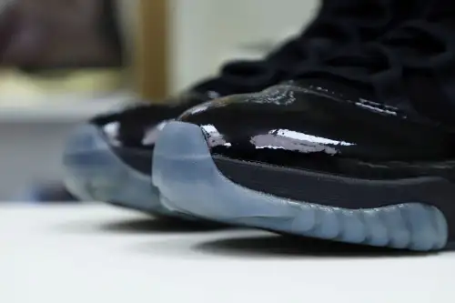 Air Jordan 11 Retro 