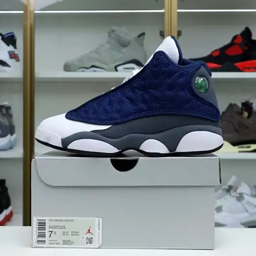 Air Jordan 13 Retro 