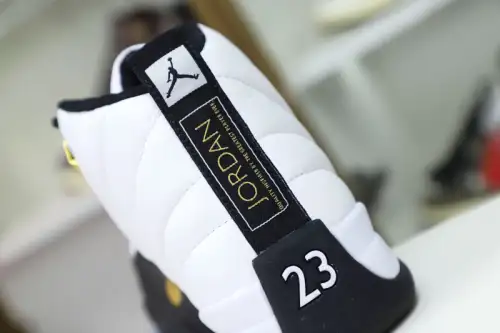 Air Jordan 12 Retro 