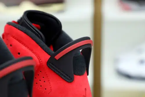 Air Jordan 6 Retro 
