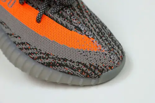 Yeezy Boost 350 Beluga Reflectiv 