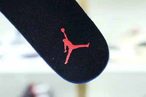 Air Jordan 13 Retro 