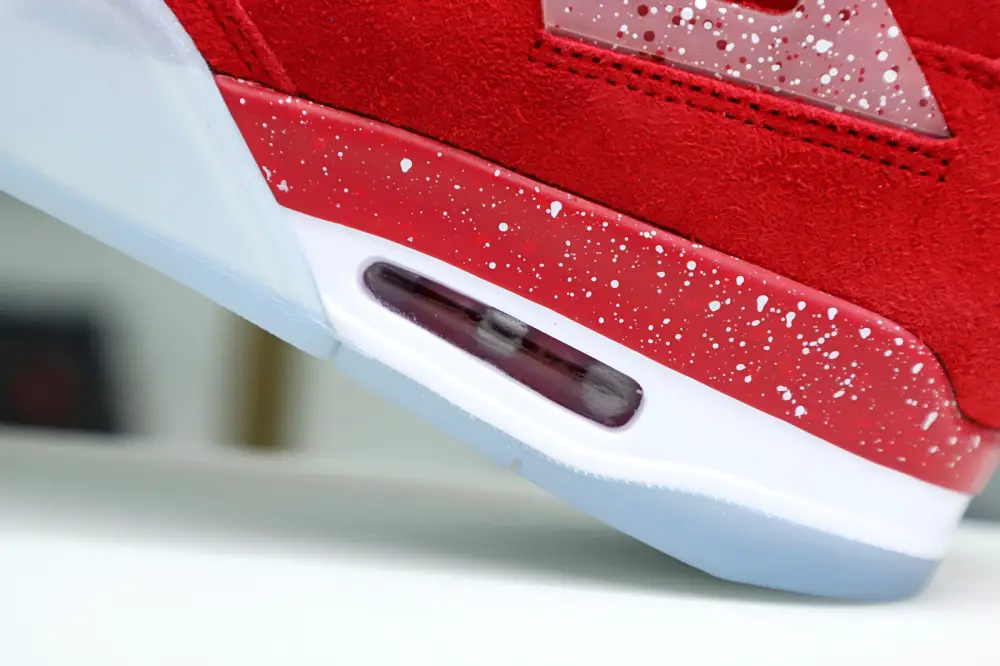 Jordan Air Jordan 4 