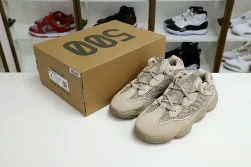 Yeezy 500 Gx3605 E08E71