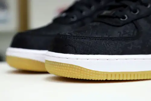 Nike Air Force 1 Low 