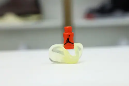 Women Jordan Air Jordan 5 
