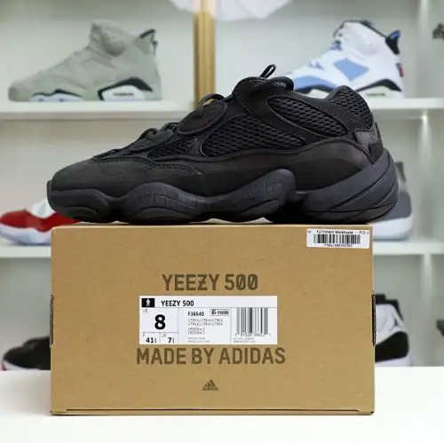 Yeezy 500 F36640 8563179