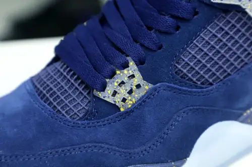 Jordan Air Jordan 4 