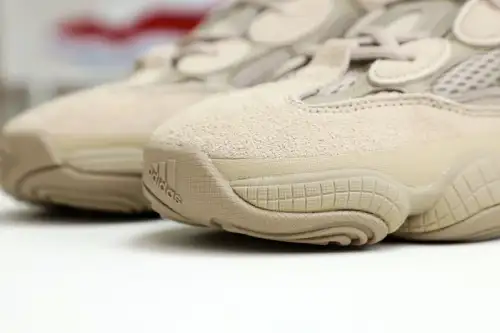 Yeezy 500 Gx3605 