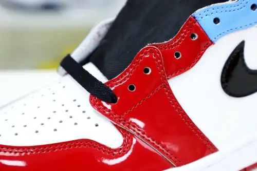 Air Jordan 1 Retro High Og 