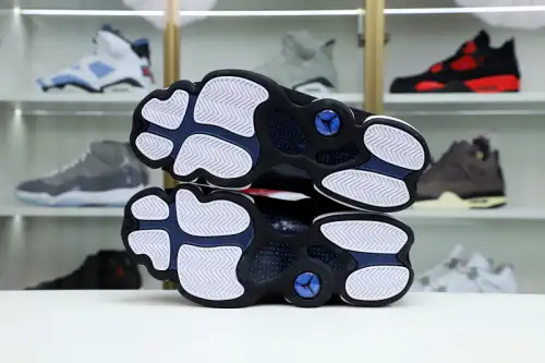 Jordan Air Jordan 13 Retro 
