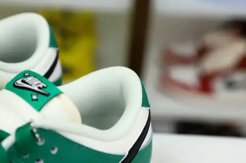 Nike Dunk Low Retro Se Lottery Jackpot 