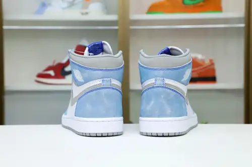 Air Jordan 1 Retro High Og 