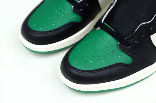 Air Jordan 1 