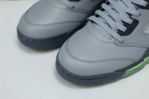 Air Jordan 5 Retro 