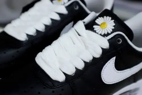 Nike Air Force 1 Low Pmo 