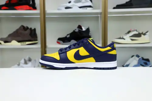 Dunk Low 