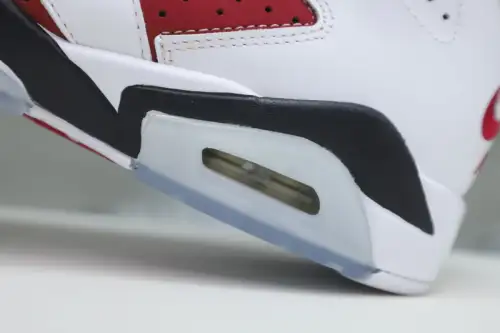 Air Jordan 6 Retro Og 