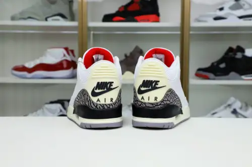 Air Jordan 3 