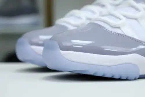 Air Jordan 11 Retro Low 
