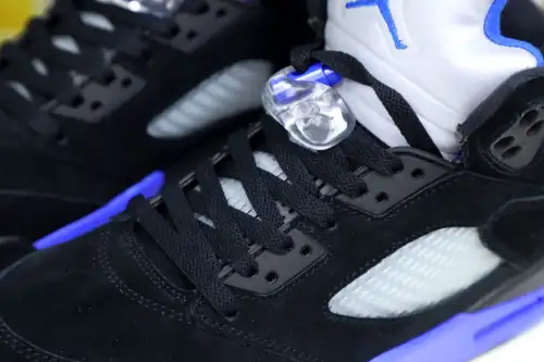 Air Jordan Air Jordan 5 Retro 