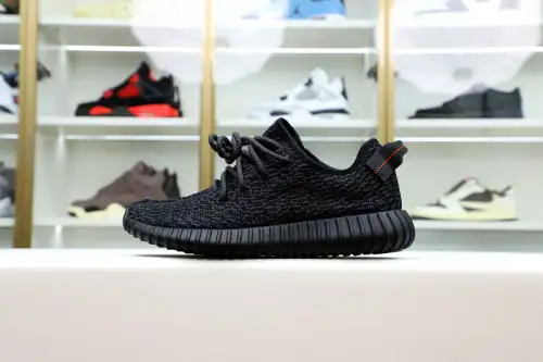 Yeezy Boost 350 
